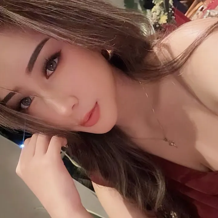 @urangelicdemon