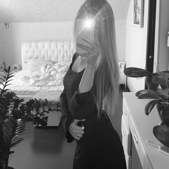 __alinka__11