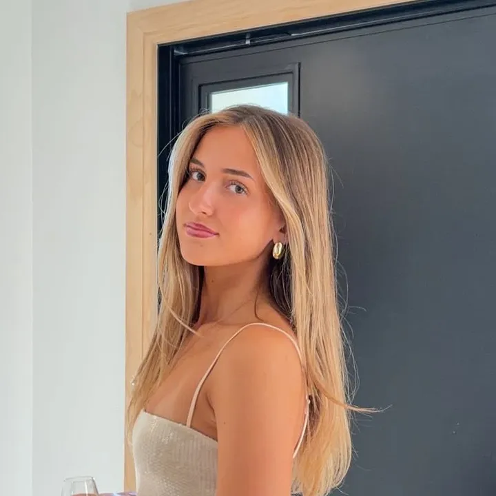 issymontenegro2