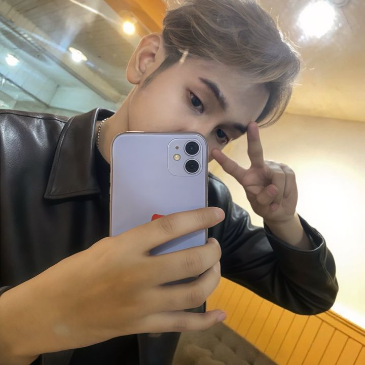 darnafstar