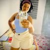 topgirl3862