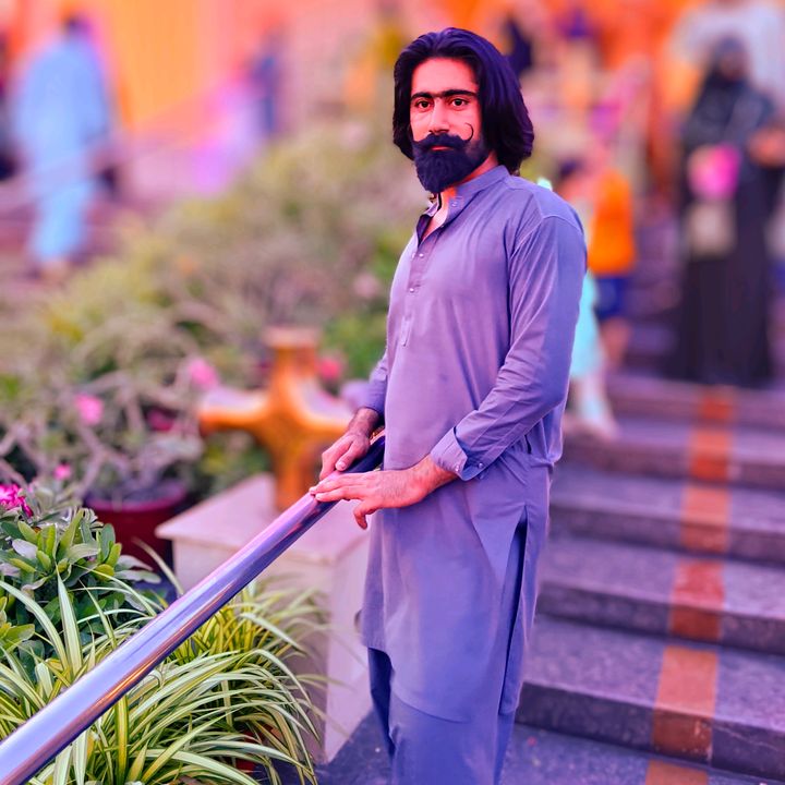bahi.jaan7323