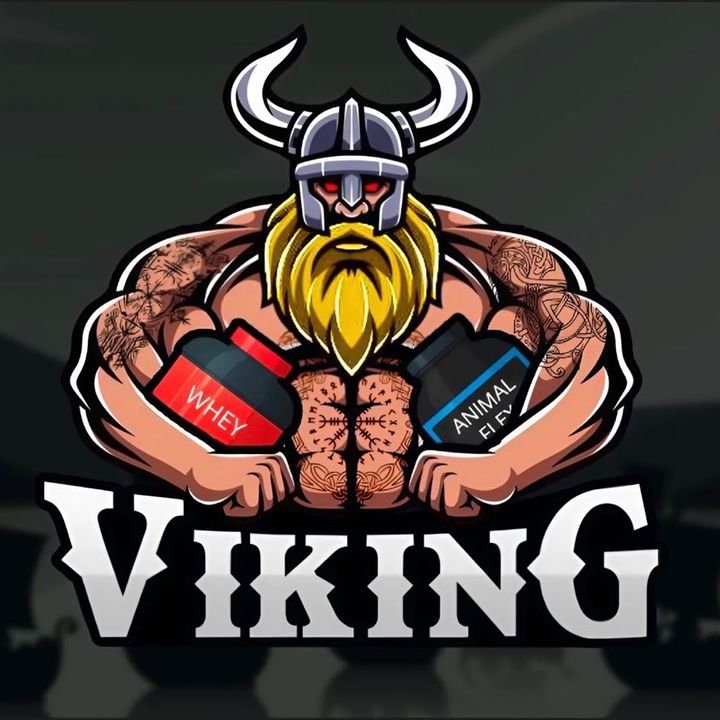 thevikingrnd
