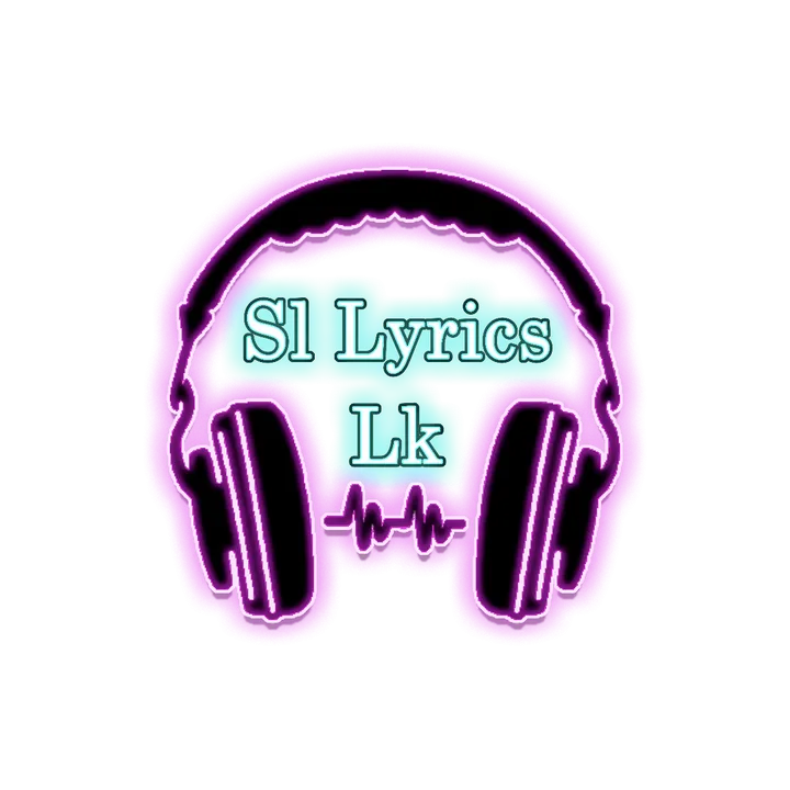 sllyricslk