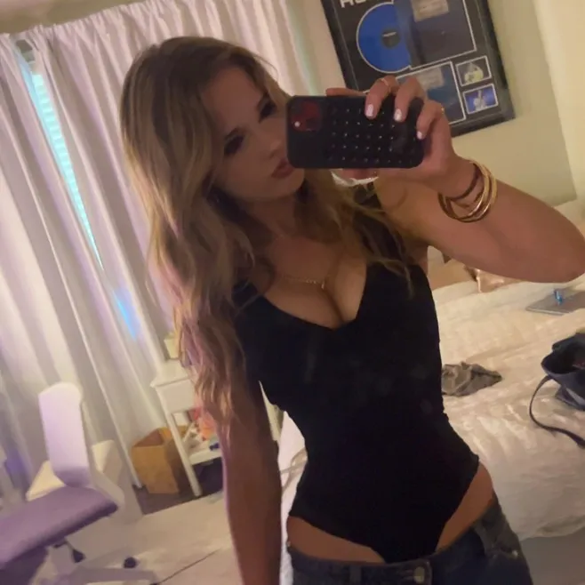 laura_biggelaar27