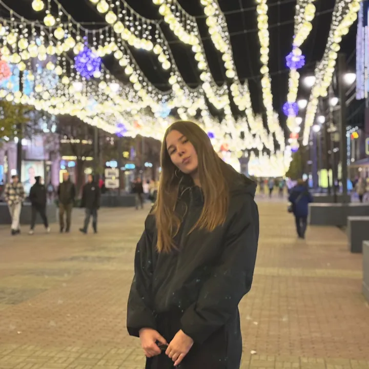 a.alllinnnkaa