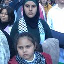 @mohammad.kalash