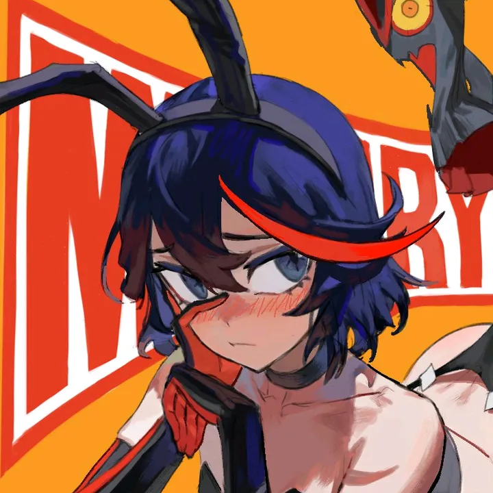 @ryukomatoiphysics