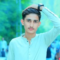 samiulhaq2808