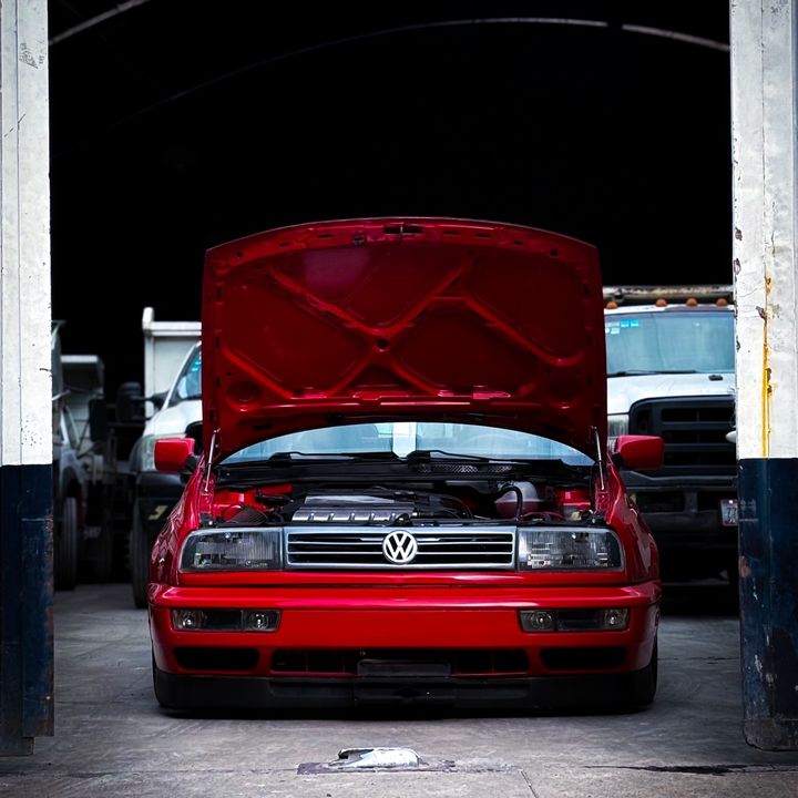 gomezmk3