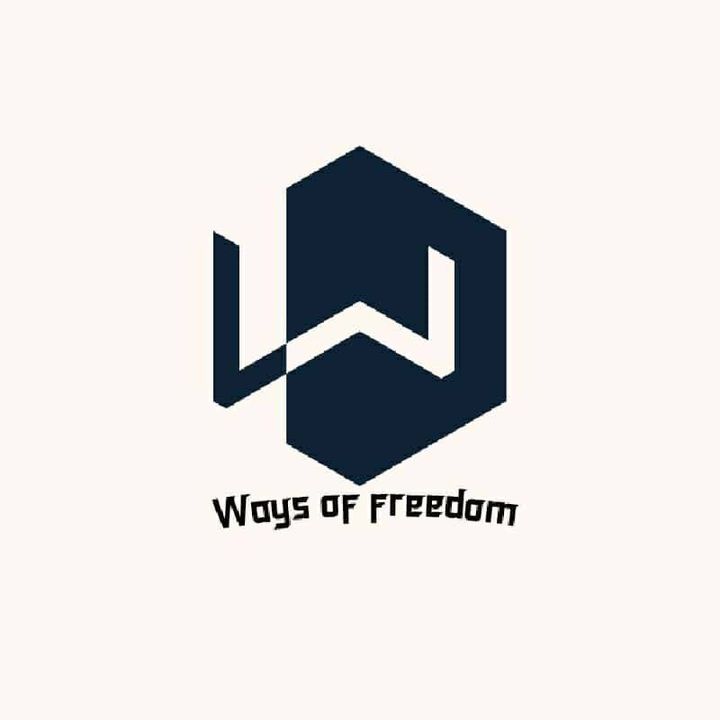 wof_music