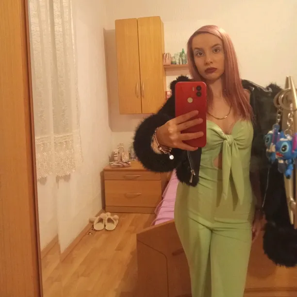 __ika__9