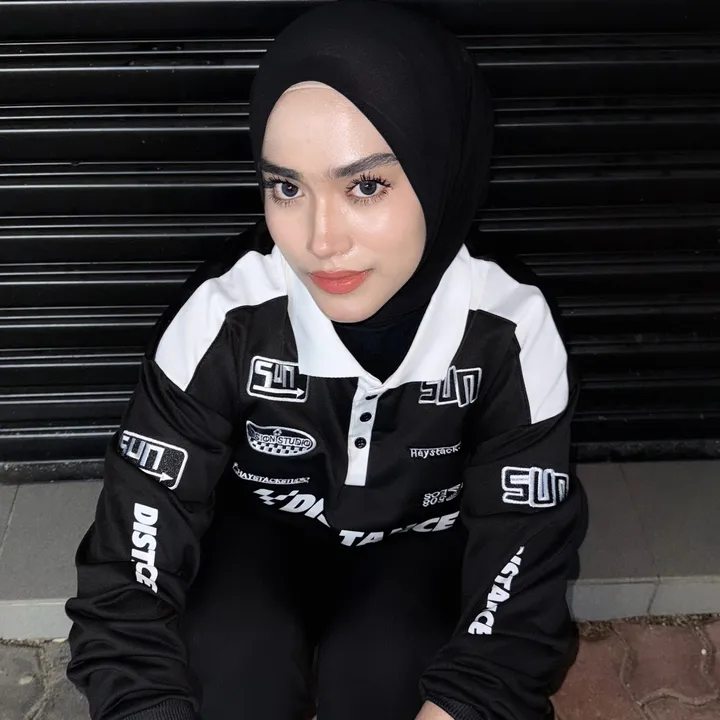 hananamani21