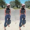 mia.louw3