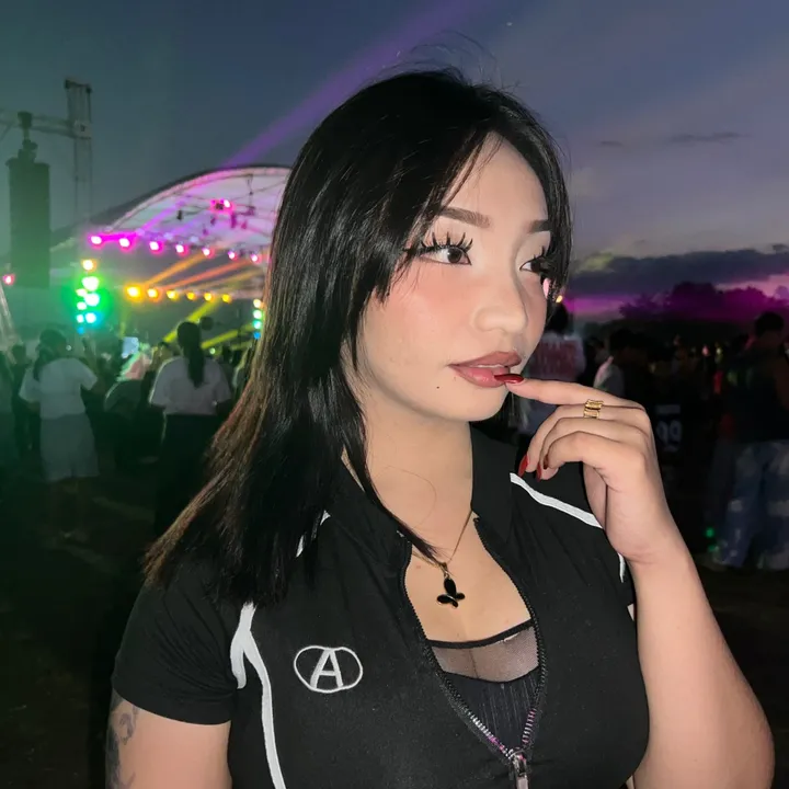 lexi_coree