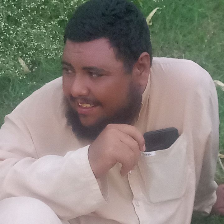 junaidkhan43232e0