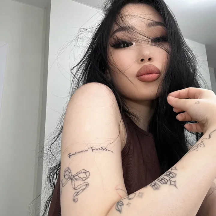 @arrnluv
