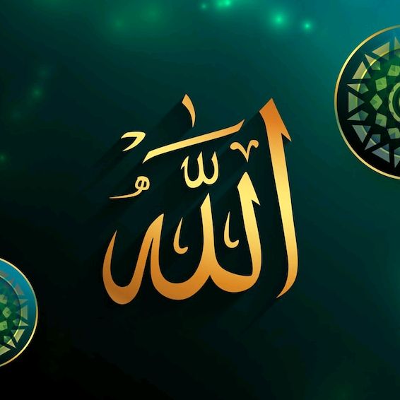 asjan601