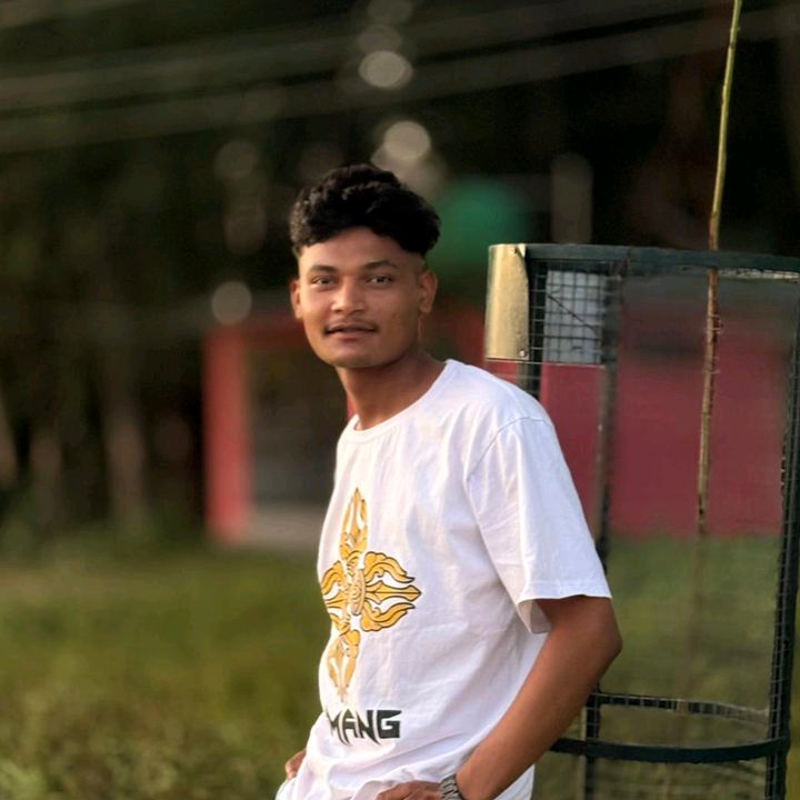 sachinck580