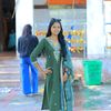 neha__chy09