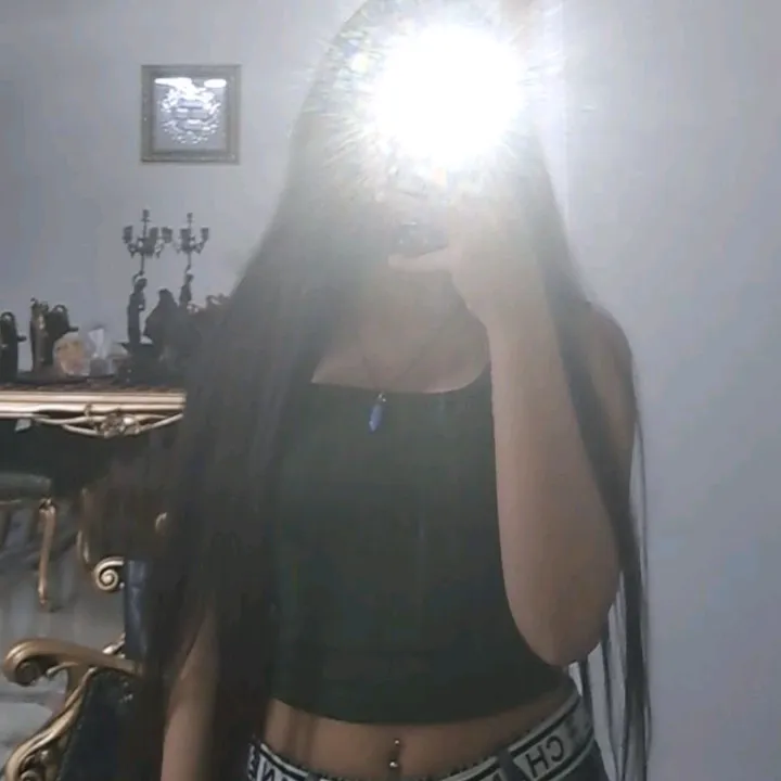 kiana.bani