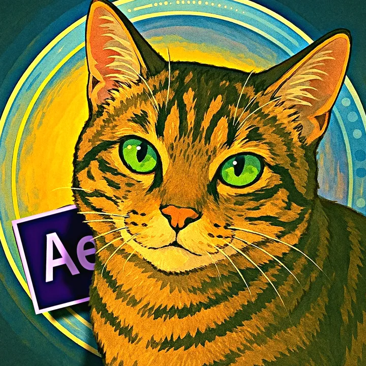 alexits.fm