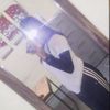 user9709677306188