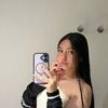 aleja.rojasr