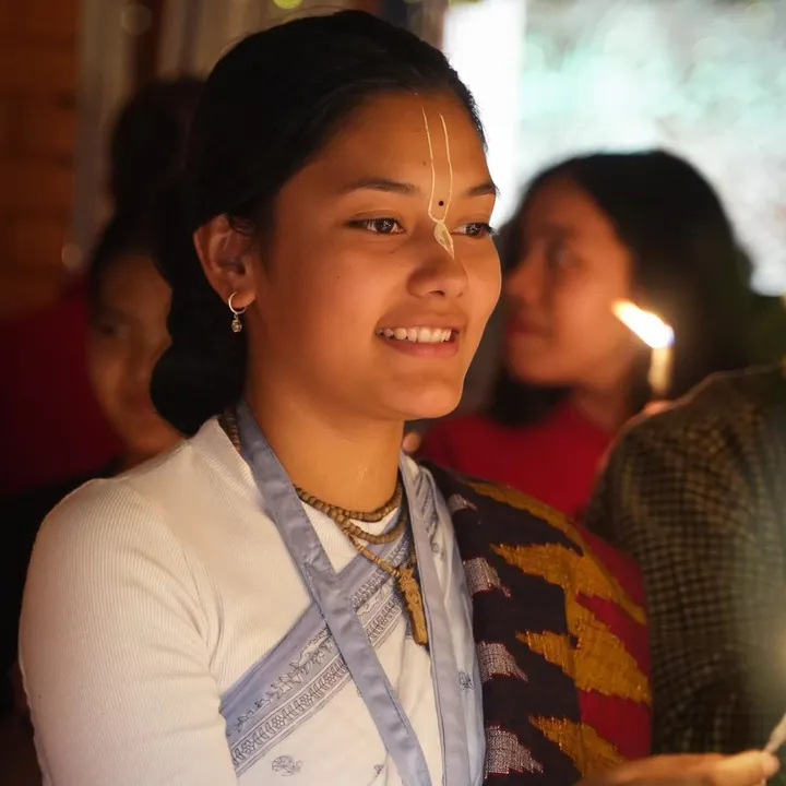 @sanu.khadka.rk