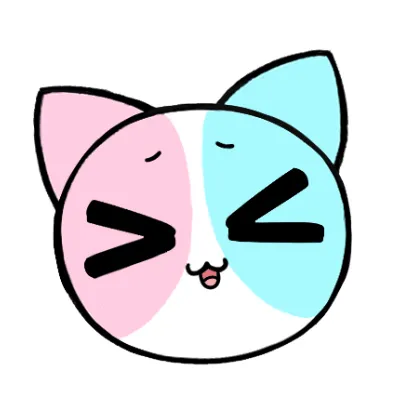 kkonyangtoon