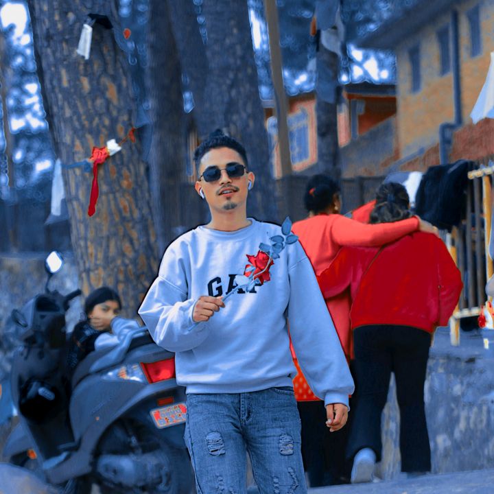 dearjindaghi