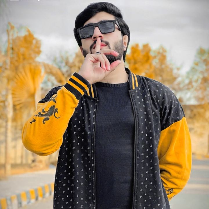 meharzahidmehar15