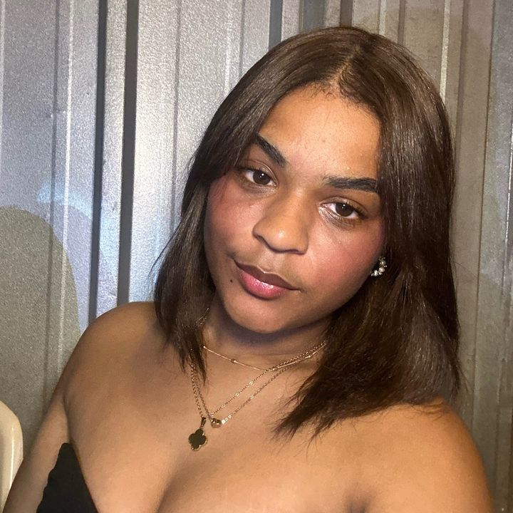 @ainoasolano