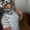 ell.carranco
