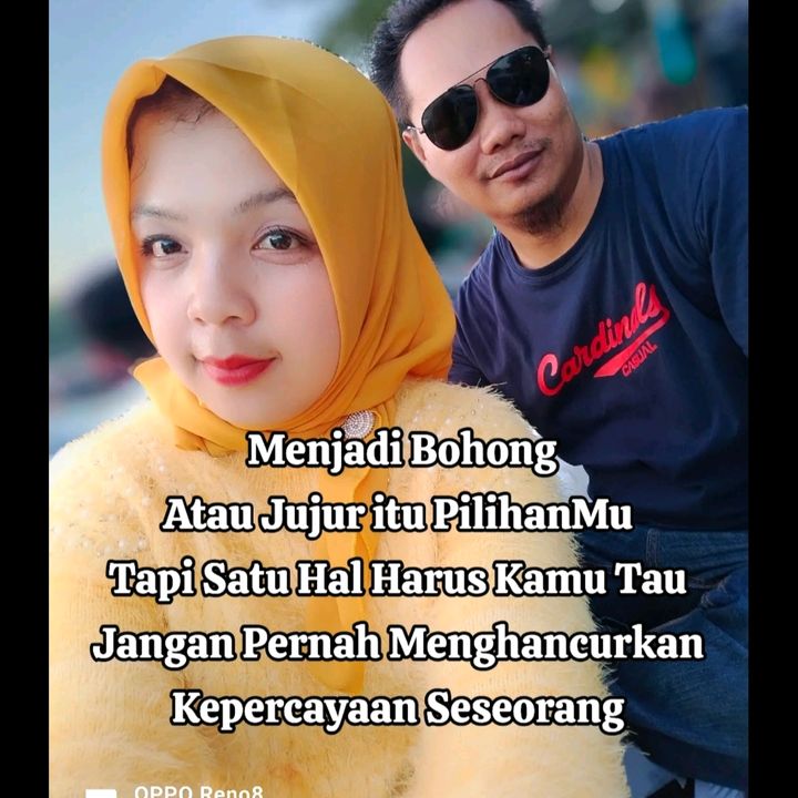 arka_putrasobo11