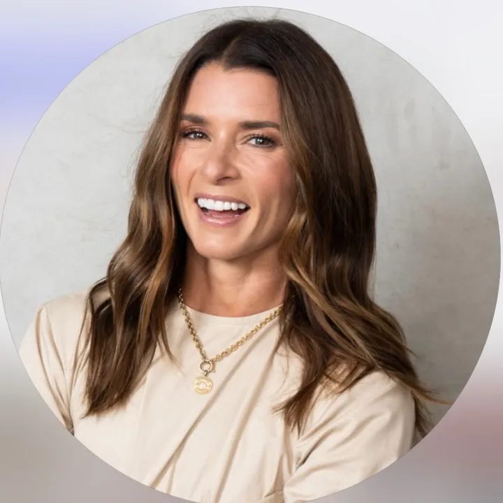 _danicapatrick0