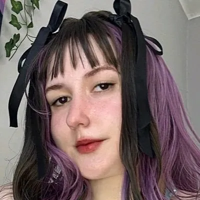 mayanerd7