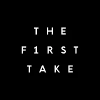 the_first_take