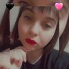 user953324411831
