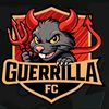 guerrilafc