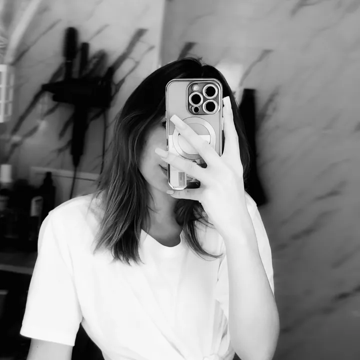 olya_modella
