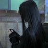 mutiara_ara33
