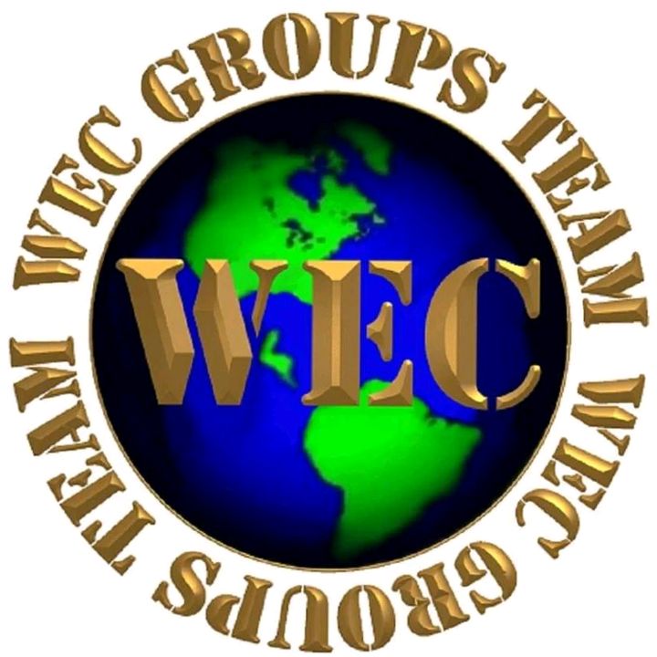 @wecgroupsteam