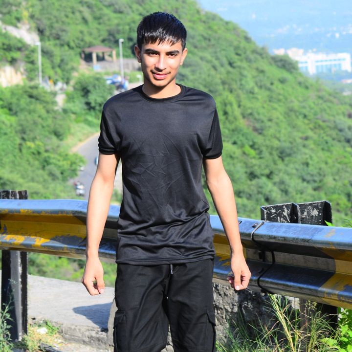 zahidjutt7101
