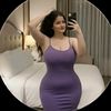 user3000617120511