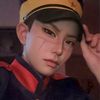 kaha_dayo