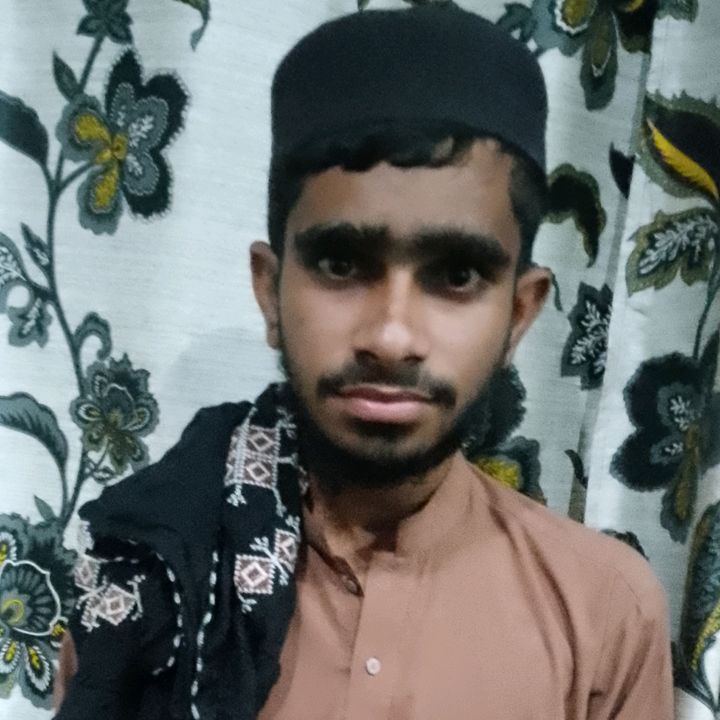 user6926121680741