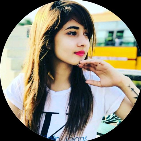 nishabhatt.2
