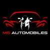 ms.automobile5