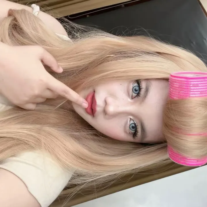 @cntyashopee